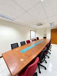 Textile Centre (D7), Office #626376041